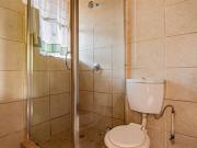 1 Bedroom Apartment in Windsor East