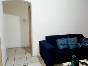 1 Bedroom Apartment in Windsor East