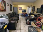 1 Bedroom Apartment in Windsor East