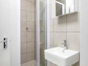 1 Bedroom Apartment in Windsor West