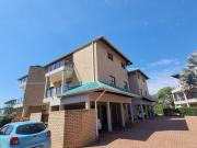 1 Bedroom Apartment in Winklespruit