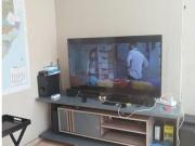 1 Bedroom Apartment in Witbank Central