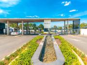 1 Bedroom Apartment in Witfield