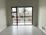 1 Bedroom Apartment in Witfield