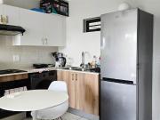 1 Bedroom Apartment in Witfield