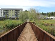 1 Bedroom Apartment in Witfield