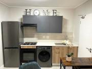 1 Bedroom Apartment in Witfield
