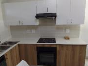 1 Bedroom Apartment in Witfield