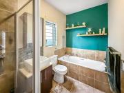 1 Bedroom Apartment in Witkoppen