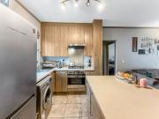 1 Bedroom Apartment in Witkoppen