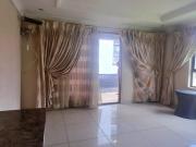 1 Bedroom Apartment in Witpoortjie