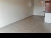 1 Bedroom Apartment in Wonderboom