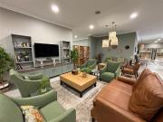 1 Bedroom Apartment in Wonderboom