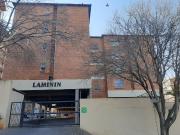 1 Bedroom Apartment in Wonderboom
