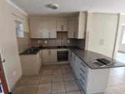 1 Bedroom Apartment in Wonderboom