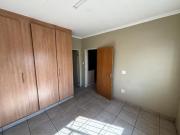 1 Bedroom Apartment in Wonderboom