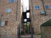 1 Bedroom Apartment in Wonderboom South