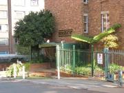 1 Bedroom Apartment in Wonderboom South