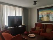 1 Bedroom Apartment in Wonderboom South