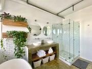 1 Bedroom Apartment in Woodstock