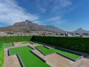 1 Bedroom Apartment in Woodstock