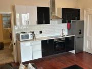 1 Bedroom Apartment in Woodstock