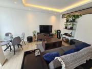 1 Bedroom Apartment in Woodstock