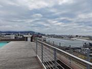 1 Bedroom Apartment in Woodstock