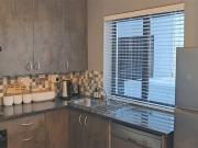 1 Bedroom Apartment in Woodstock
