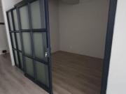 1 Bedroom Apartment in Woodstock