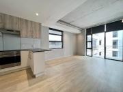 1 Bedroom Apartment in Woodstock