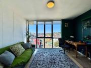 1 Bedroom Flat in Woodstock