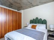 1 Bedroom Apartment in Woodstock