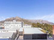 1 Bedroom Apartment in Woodstock