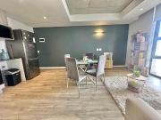 1 Bedroom Apartment in Woodstock
