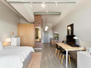 1 Bedroom Apartment in Woodstock