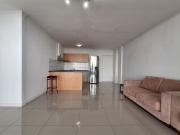 1 Bedroom Apartment in Woodstock