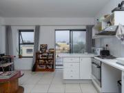 1 Bedroom Apartment in Woodstock