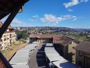 1 Bedroom Apartment in Palmiet