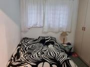 1 Bedroom Apartment in Wyebank