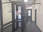 1 Bedroom Apartment in Wynberg