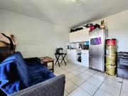 1 Bedroom Flat in Wynberg