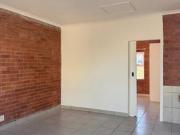 1 Bedroom Apartment in Wynberg