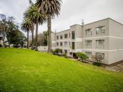 1 Bedroom Apartment in Wynberg Upper