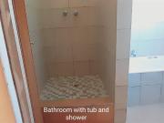 1 Bedroom Apartment in Yellowwood Park
