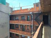 1 Bedroom Apartment in Yeoville