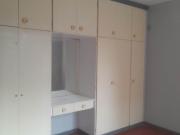 1 Bedroom Apartment in Yeoville
