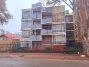 1 Bedroom Apartment in Yeoville