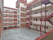 1 Bedroom Apartment in Yeoville