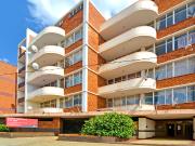 1 Bedroom Apartment in Yeoville
